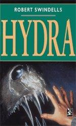 Hydra (New Windmills KS3)