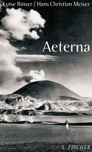 Aeterna