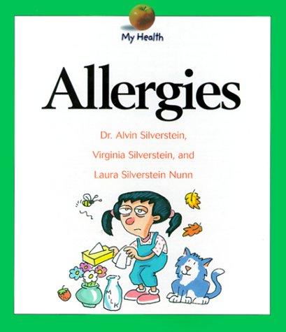 Allergies (My Health)