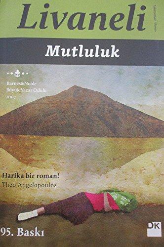 Mutluluk