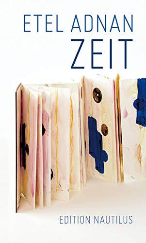 Zeit