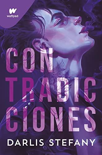 Contradicciones / Contradictions (EL NEGOCIO, Band 1)