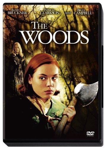 The Woods