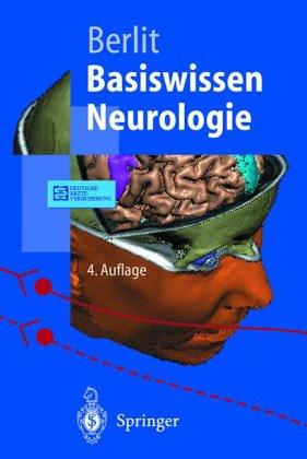 Neurologie (Springer-Lehrbuch)