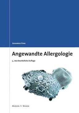 Angewandte Allergologie