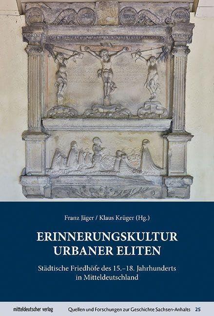 Planen und Bauen unter Leopold III. Friedrich Franz von Anhalt-Dessau (1758-1817) (Quellen und Forschungen zur Geschichte Sachsen-Anhalts, Bd. 28): ... des 15.-18. Jahrhunderts in Mitteldeutschland