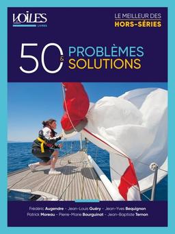 50 problèmes & solutions