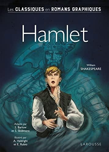 Hamlet