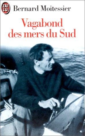 VAGABOND DES MERS DU SUD (Littérature Générale)