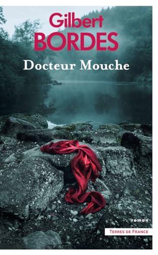 Docteur Mouche