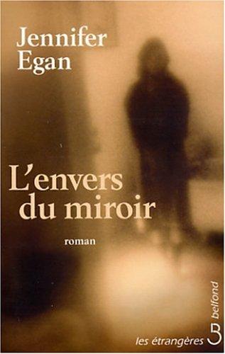 L'envers du miroir