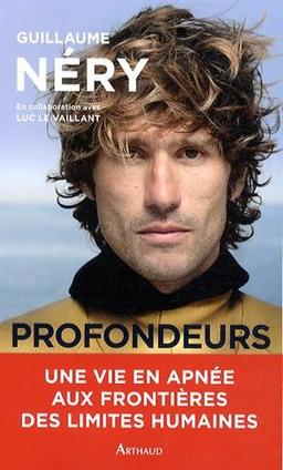 Profondeurs