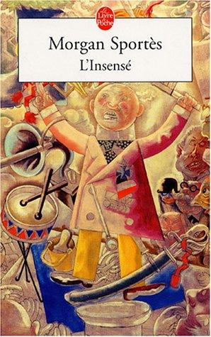 L'insensé