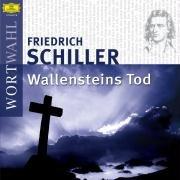 Wallensteins Tod