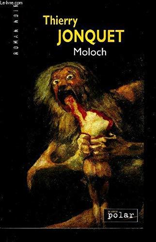 MOLOCH.