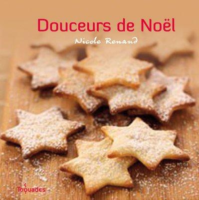 Douceurs de Noël