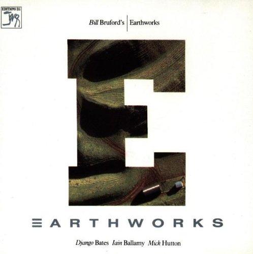 Earthworks