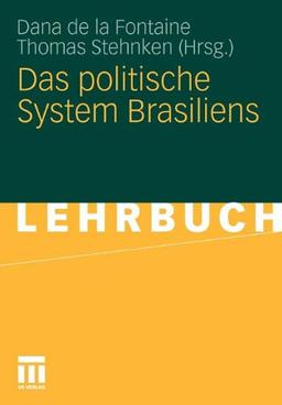 Das politische System Brasiliens