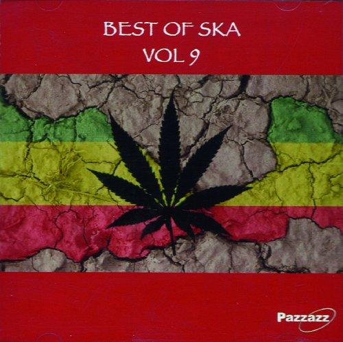 Best of Ska Vol.9