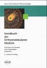 Handbuch der Orthomolekularen Medizin