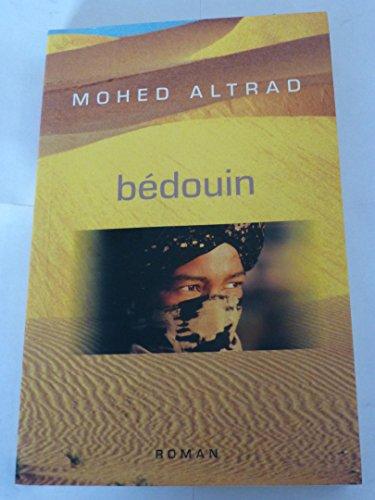 BEDOUIN