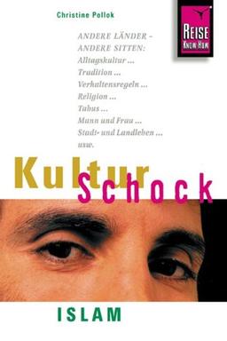 KulturSchock Islam