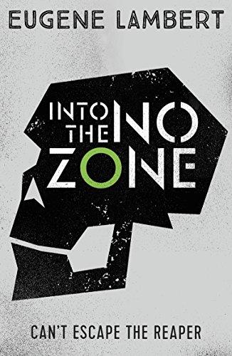 Into the No-Zone (Sign of One Trilogy 2)