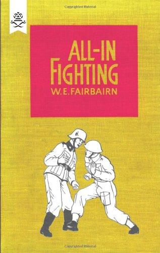 All-in Fighting