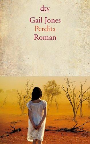 Perdita: Roman