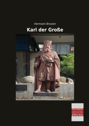 Karl der Grosse