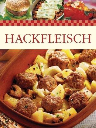 Hackfleisch