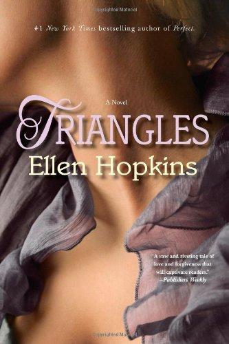 Triangles: A Novel