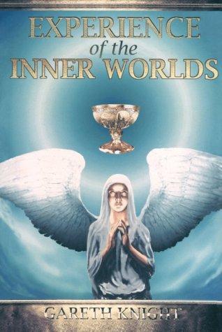 Experience of the Inner Worlds