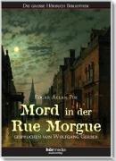 Mord in der Rue Morgue