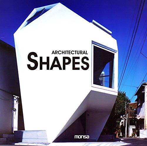 Architectural shapes