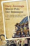 Marco Polo - Der Besessene I / II