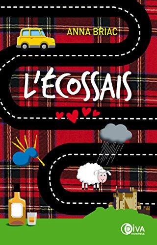 L'Ecossais