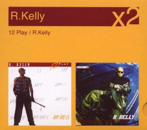 12 Play/R.Kelly