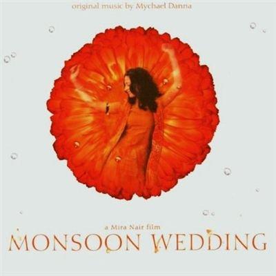 Monsoon Wedding