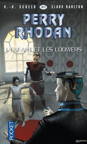 L'enfant et les Loowers