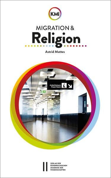 Migration und Religion