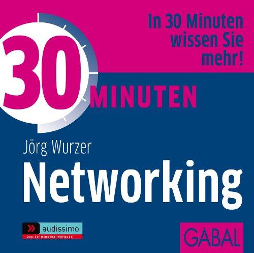 30 Minuten Networking