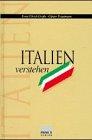 Italien verstehen