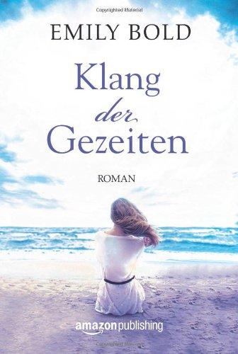 Klang der Gezeiten