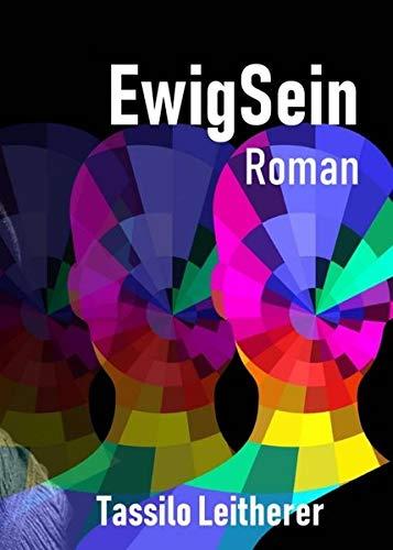 EwigSein