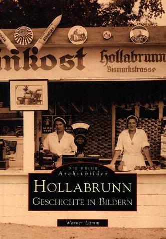 Hollabrunn