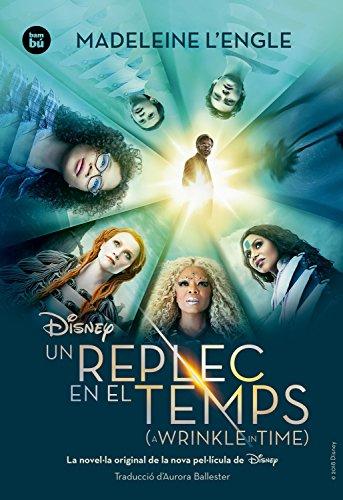 Un replec en el temps (EXIT)