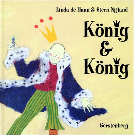 König & König