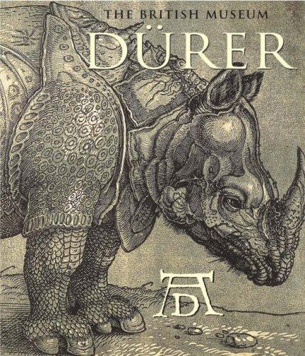 Dürer (Hardback)