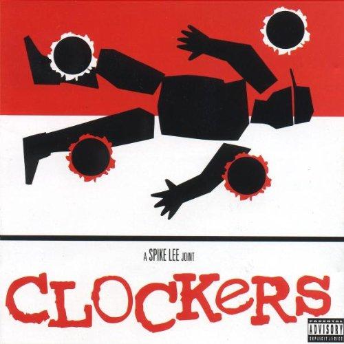 Clockers